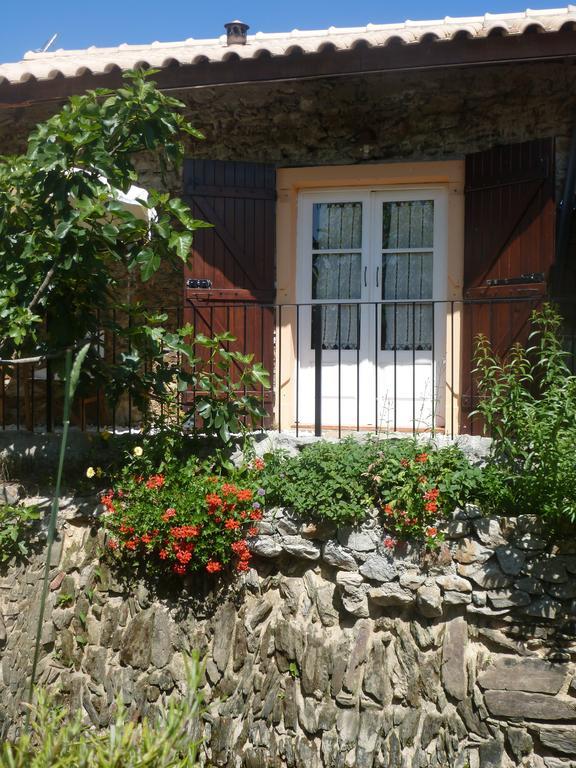 Casa Do Moinho Guest House Ovar Exterior photo